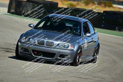 media/Sep-28-2025-Speed Ventures (Sun) [[cf5fbece84]]/Black group/Turn 5 and 6/